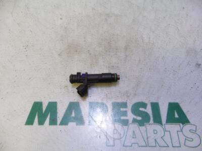Einspritzdüse Peugeot 407 SW  DEKA71 P7082509