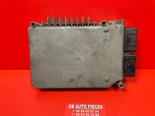 Moteur Chrysler NEON