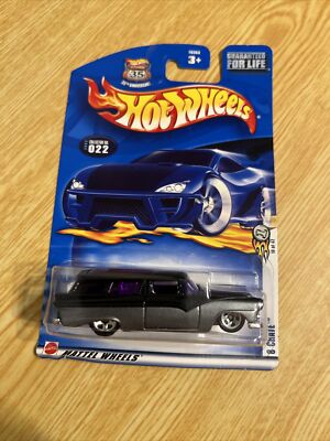Sitemapcdatahttpsomobeldreferenzcomamazing Hot Wheels 8 Crate 2002 Gallery