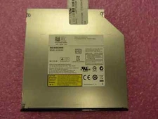 WFD71 DVD-ROM SATA 12.7 SLIMLINE P