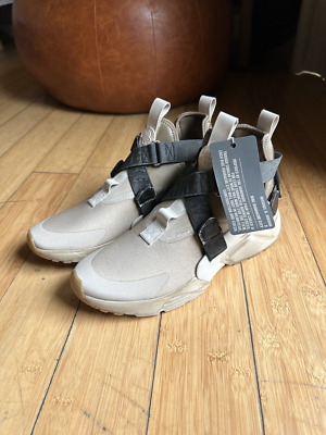 michael b jordan huarache