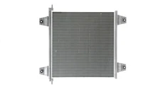 Mahle HGV A/C condenser [AC121000S] US