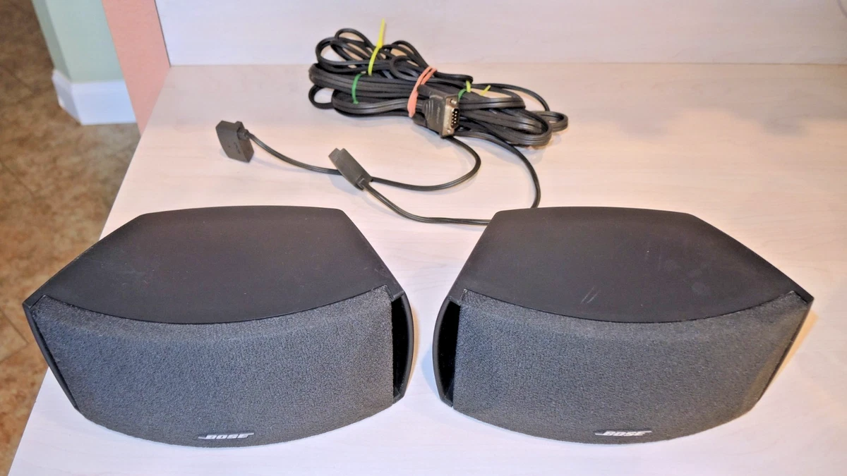 bose 3 2 1 products for sale | eBay