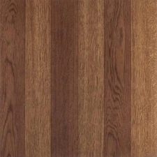 Nexus Self Adhesive 12-Inch Vinyl Floor Tiles, 20 Tiles - 12" x 12",Oak Plank Pa