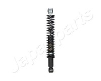 2X StoßDäMpfer Japanparts MM-MC027 FüR Ligier JS50