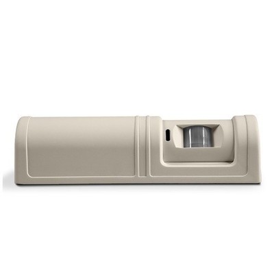 ProdataKey REXHP High Performance Request-to-Exit Pasive Infrared Motion Sensor 