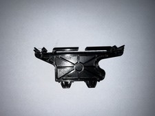 Jeep Wrangler 2018-2026 Jl Jt B-pillar Seat Belt Bracket 34253242 B Petg