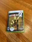Left 4 Dead 2 (Xbox 360, 2009)