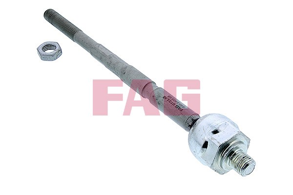 FAG 840 1403 10 Spurstangenkopf Innen FüR Fiat Lancia-image