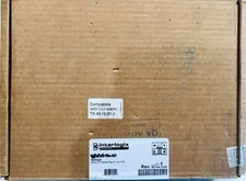 INTERLOGIX 80-632-3N-XT SIMON XT Starter Pkg A1 w/o X10 