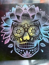 Custom handmade made to order decor for home office outdoor etc 