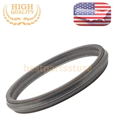 JF011E RE0F10A CVT Belt 901066 chain 901047 For Nissan Renault Mitsubishi US