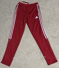 Boys Adidas Joggers