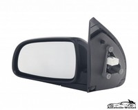 AußEnspiegel Links FüR Chevrolet Aveo/Kalos Stufenheck 1.2 LPG 1.4 05-25