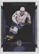 2014 Ultimate Collection 2004-05 Retro 52/150 Alex Ovechkin Alexander #34 09an