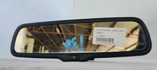 Retroviseur intérieur Hyundai H-1