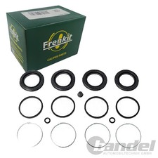 Kits de frein Lexus LS