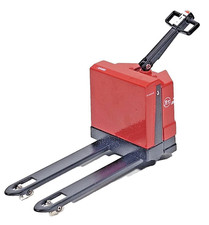 BT PPT 1400 MX 1:15 Scale Gabelstapler Stapler forklift Boxed Diecast Toyota Max