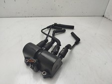 Bobine Chevrolet KALOS