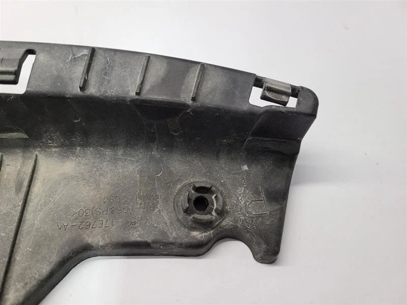 ПРАВАЯ ФАРА FORD ESCAPE 2016 НИЖНЯЯ ОТДЕЛКА CJ5Z17C972A - Изображение 2 из 4