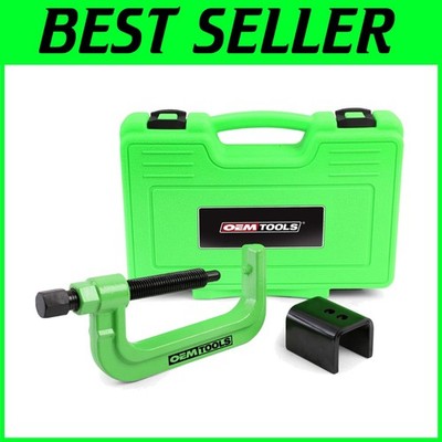 Enhanced Pressure Torsion Key Tool, Anti-Twist Design Free USA  Shipping