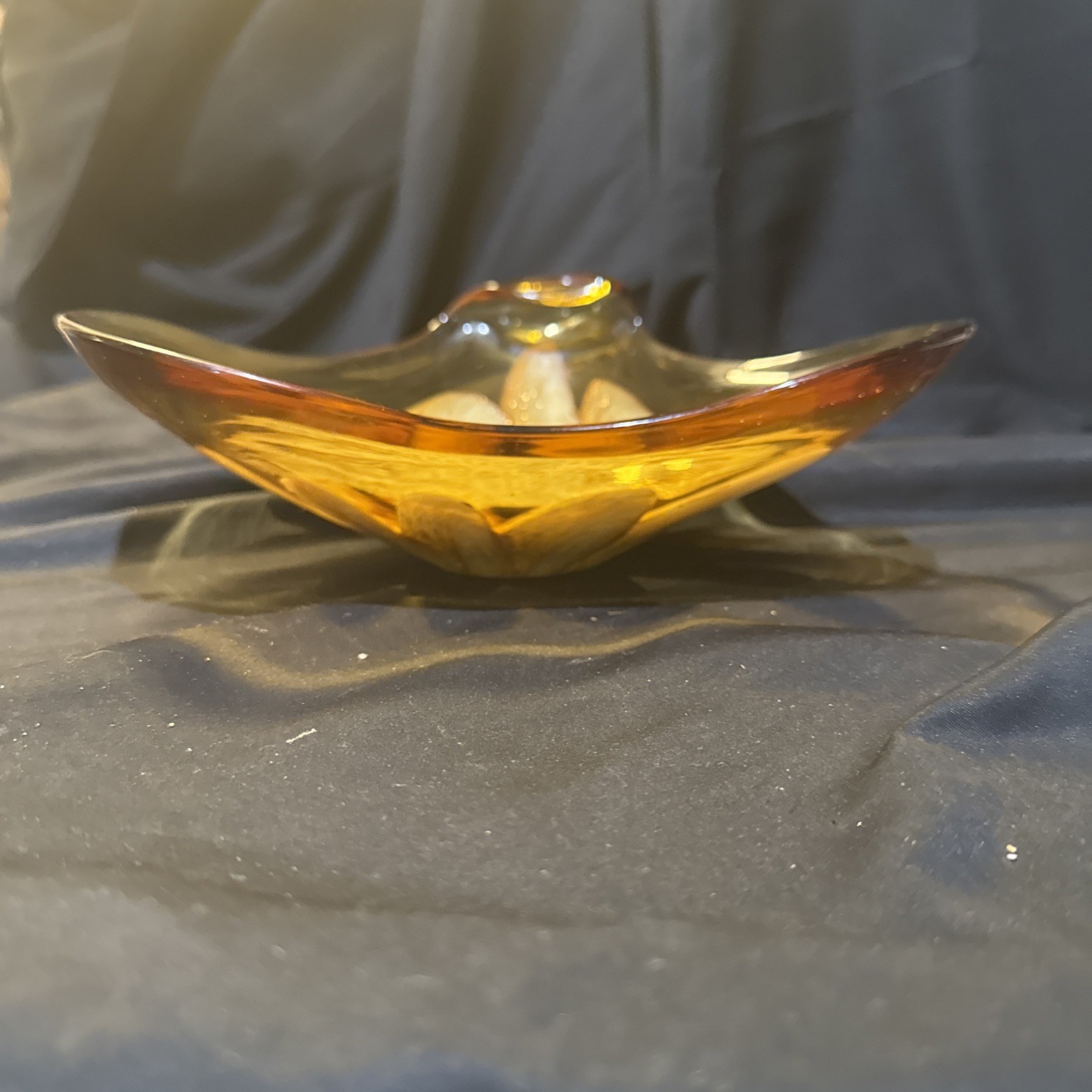 Picture 4 of 17