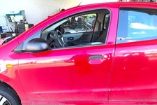 Porte avant et accessoires Nissan PIXO