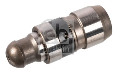 FEBI BILSTEIN Ventilstößel 32022 für A6 VW A4 A5 PASSAT A3 AUDI Q5 AW1 SAA POLO