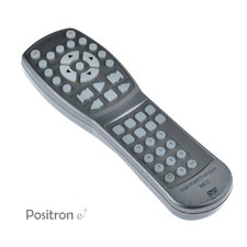 Telecomando originale harman/kardon DVD 22 per lettore DVD / testato