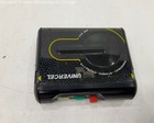 Vintage Univercel Walkman — photo 1