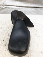 Retroviseur gauche (ou coque) Suzuki IGNIS