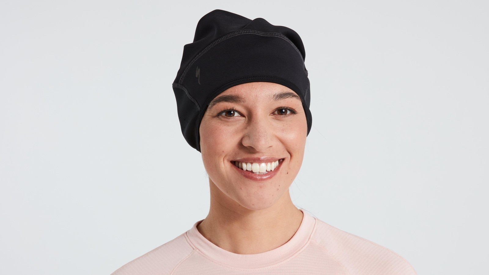Specialized Thermal Hatneck Warmer Hat 4990₽