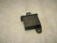 PORSCHE CAYENNE 92A Reifendrucksensor 7PP907283 4.80 Petrol 2015 30651154