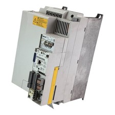 Lenze 8400 TopLine C E84AVTCE2234VB0 22kW Umr...