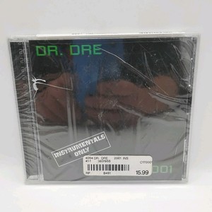 Rare Rap | eBay