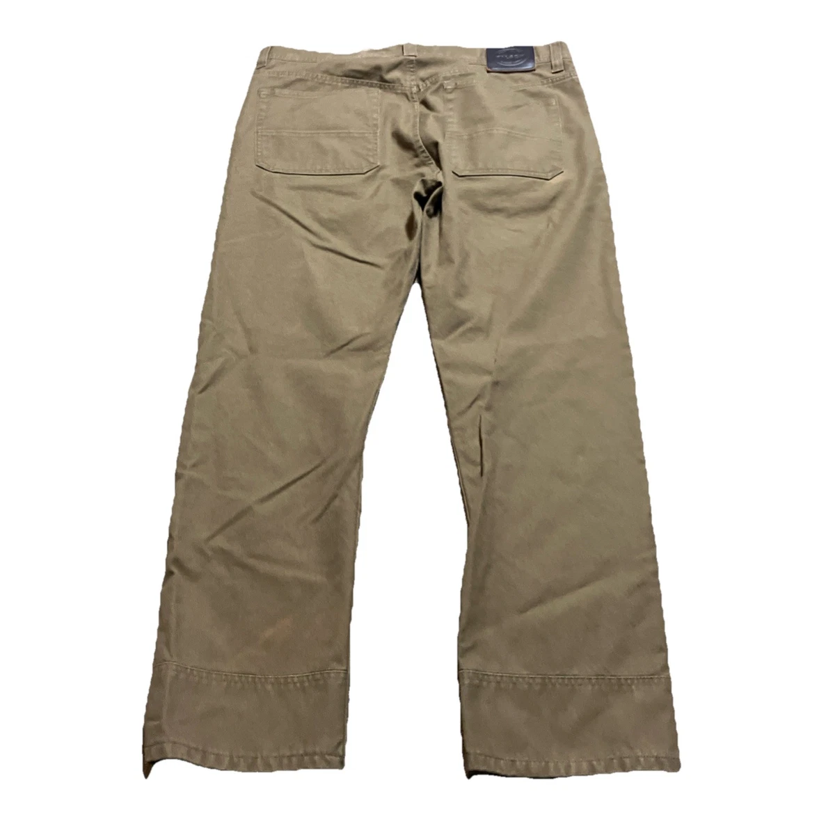 Filson 36 Size Pants for Men for sale | eBay