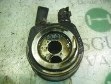 7700114039 MOTORÖLKÜHLER / 12586997 FÜR RENAULT LAGUNA II GRANDTOUR KG0 EXPRES