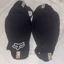 FOX LAUNCH PRO Adult Mountain