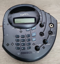 Matrix Comrex M827 Audio-codec POTS/ISDN Module Unit System