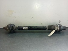 Cardan Volkswagen JETTA