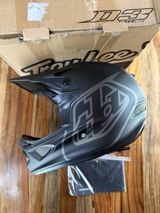 Troy Lee 7850 | eBay