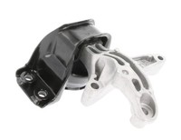 Corteco Motorlager 49382890 FüR Renault Kadjar Qashqai Nissan Megane 4 B9A Lva 2