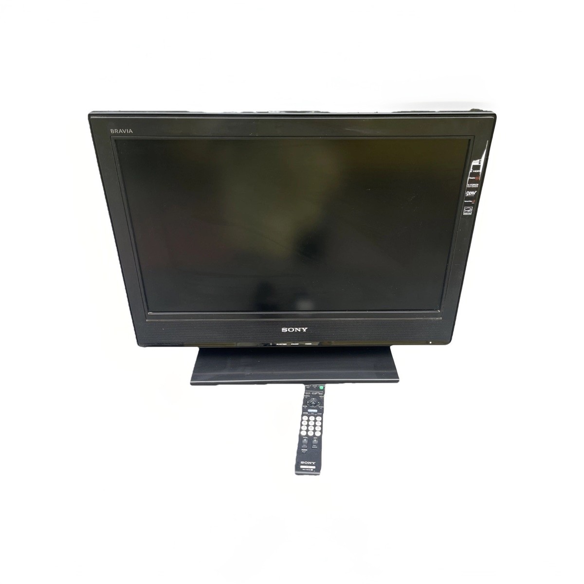 Sony Bravia KDL-26S3000 26