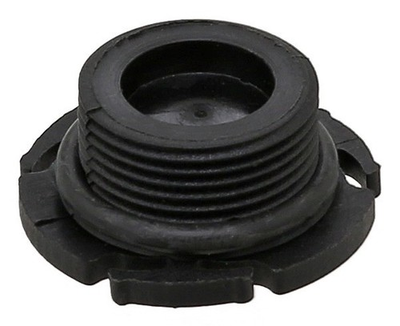 #ad #ad Elring Engine Oil Drain Plug for 320i 320i xDrive 220i 228iMore 642.110 $13.06
