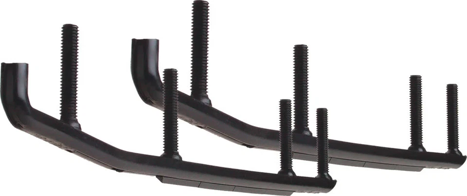 WOODYS 8" CARBURO ARCTIC WAT-9750 WAT-9750 16-72801 389-8933 WAT9750 Foto 2 de 4