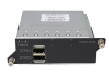 FlexStack Plus Modul Cisco C2960X-STACK Catal...