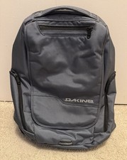 Dakine Skateboard Skater Travel Backpack