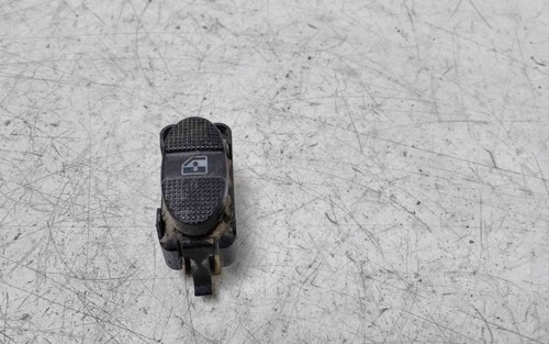 VW SHARAN 7M8, 7M9, 7M6 Schalter für Fensterheber hinten links 27527209