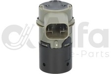 Parksensor F�r BMW 5 E39 X5 E53 Z4 E85 E86 Mini R50 R53 R52 1996-2009