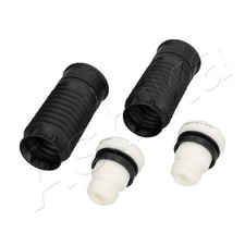 ? ASHIKA STAUBSCHUTZSATZ STOSSDÄMPFER VORNE A2113230092 NEU DE STOCK ? ASHIKA STAUBSCHUTZSATZ STOSSDÄMPFER VORNE A2113230092 NEU DE STOCK
